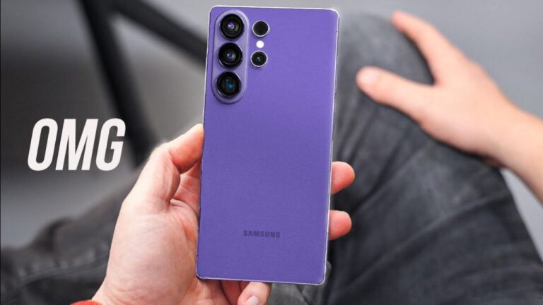 Samsung Galaxy S26 Pro 5G